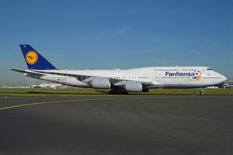 Lufthansa-Fanhansa-L.jpg