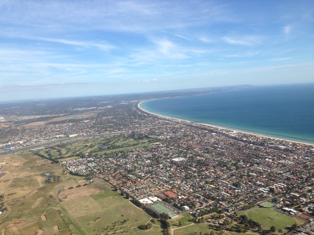 Coastal view 1.jpg