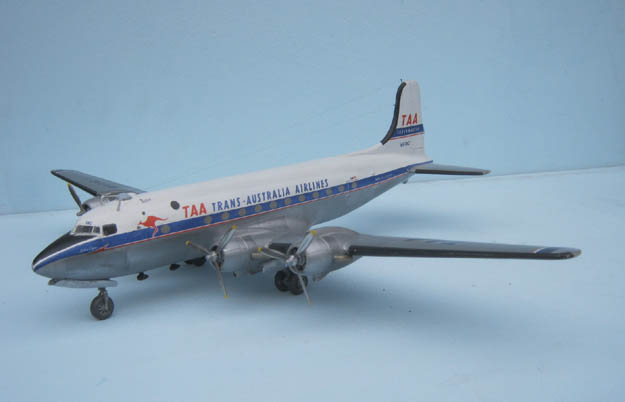 DC-4 copy.jpg