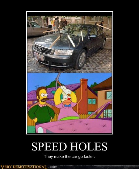 Speed Holes.jpg