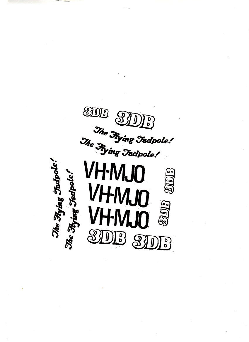 Flying Tadpole decals 48th.jpg