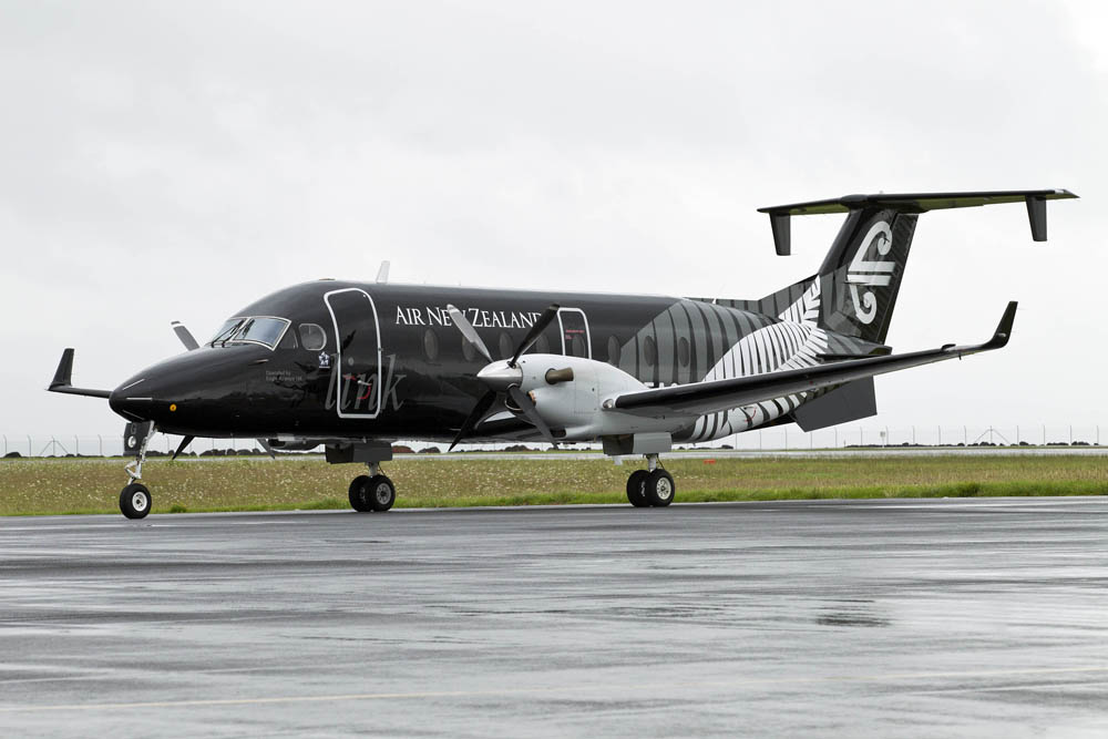 air_nz_beech1900.jpg